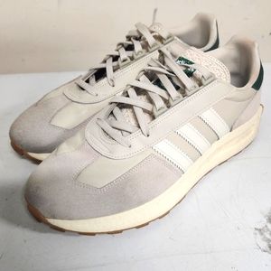 Adidas Retropy E5 Shoes